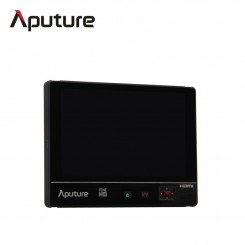 APUTURE VS-2 FINE HD KIT 7" LCD FIELD MONITOR WITH ADV.FEATURES